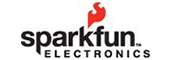 Sparkfun (1)