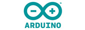 Arduino (1)