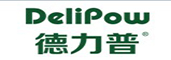 Delipow (1)