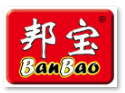 邦寶（BanBao） (8)