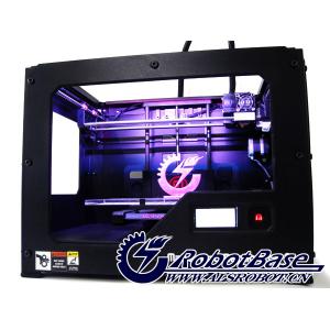 Makerbot Replicator 2 3D打印機(jī) 3D快速成型 美國(guó)原裝進(jìn)口（預(yù)售）