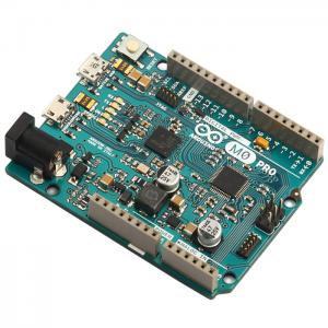 Arduino M0 Pro 電路板 ATSAMD21G...