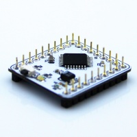 Microduino-core