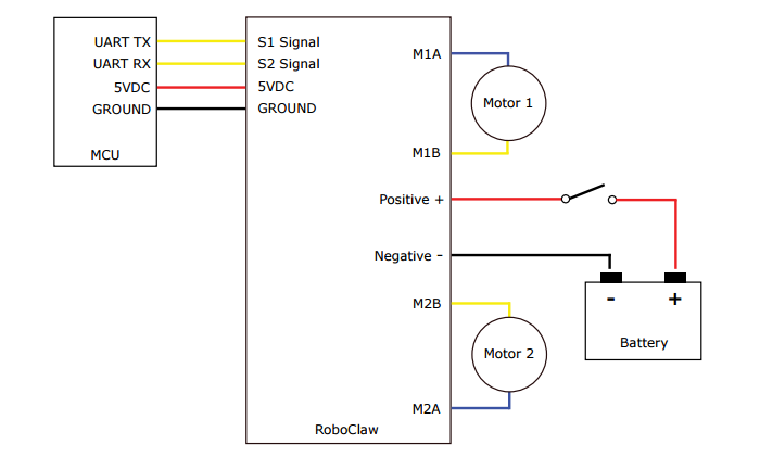 RB-01C06701.png